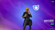 <3 (Image via Epic Games)